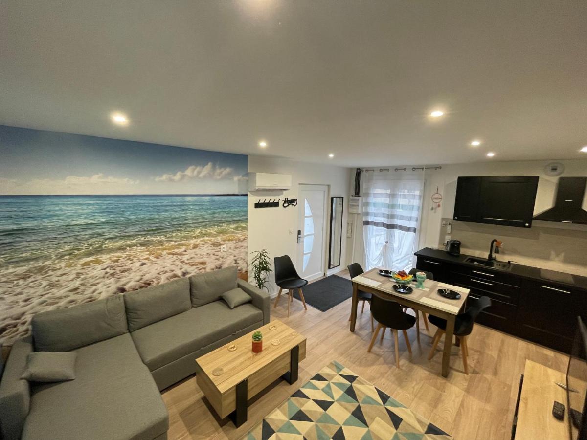 Petit Chateau ชาส-ซูร์-โรน ภายนอก รูปภาพ